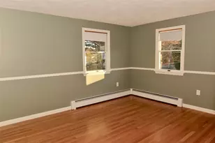 55 Vinton Ave, Cranston, RI 02920 - Photo 13