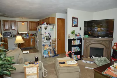 55 Vinton Avenue, Cranston, RI 02920 - Photo 23