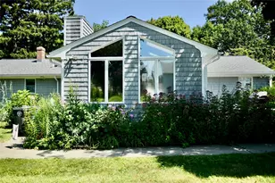 55 Vinton Ave, Cranston, RI 02920 - Photo 33