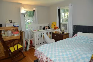 55 Vinton Ave, Cranston, RI 02920 - Photo 25