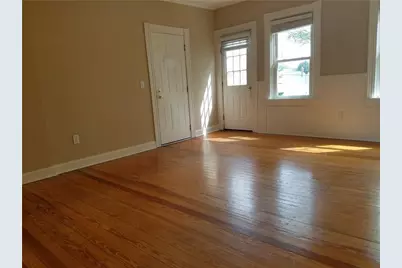 3 Bay View Avenue #5, Bristol, RI 02809 - Photo 15