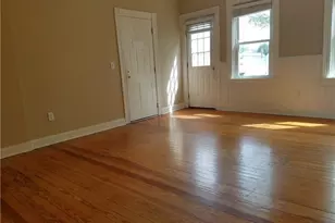 3 Bayview Ave, Bristol, RI 02809 - Photo 15