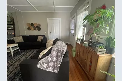 3 Bay View Avenue #5, Bristol, RI 02809 - Photo 25