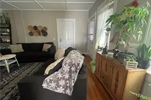 3 Bayview Ave, Bristol, RI 02809 - Photo 25