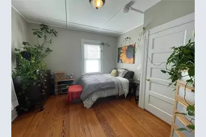3 Bay View Avenue #5, Bristol, RI 02809 - Photo 3
