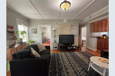 3 Bay View Avenue #5, Bristol, RI 02809 - Photo 7