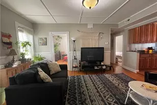3 Bayview Ave, Bristol, RI 02809 - Photo 7