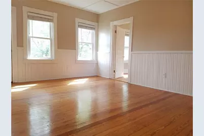 3 Bay View Avenue #5, Bristol, RI 02809 - Photo 13