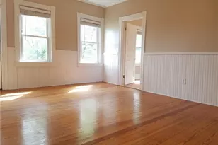 3 Bayview Ave, Bristol, RI 02809 - Photo 13