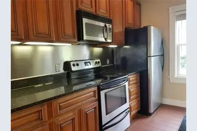 3 Bay View Avenue #5, Bristol, RI 02809 - Photo 9
