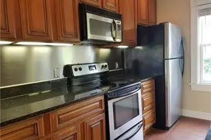 3 Bayview Ave, Bristol, RI 02809 - Photo 9