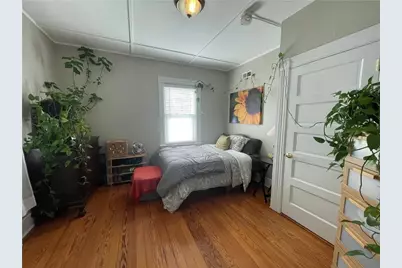 3 Bay View Avenue #5, Bristol, RI 02809 - Photo 31