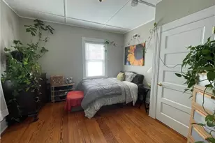 3 Bayview Ave, Bristol, RI 02809 - Photo 31
