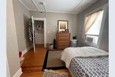 3 Bay View Avenue #5, Bristol, RI 02809 - Photo 39