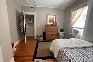 3 Bayview Ave, Bristol, RI 02809 - Photo 39