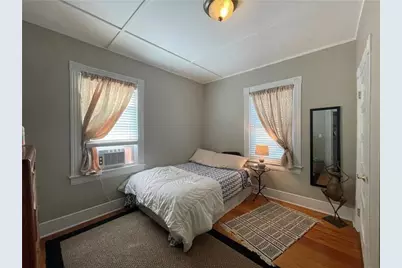 3 Bay View Avenue #5, Bristol, RI 02809 - Photo 37