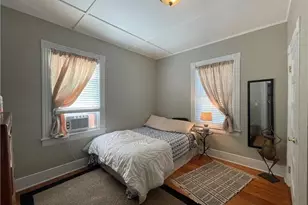 3 Bayview Ave, Bristol, RI 02809 - Photo 37