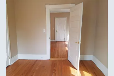 3 Bay View Avenue #5, Bristol, RI 02809 - Photo 5
