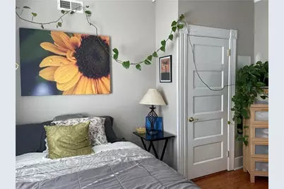 3 Bay View Avenue #5, Bristol, RI 02809 - Photo 33