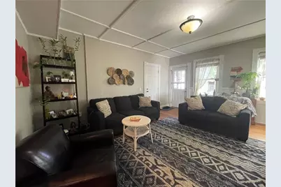 3 Bay View Avenue #5, Bristol, RI 02809 - Photo 23