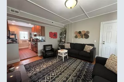 3 Bay View Avenue #5, Bristol, RI 02809 - Photo 21