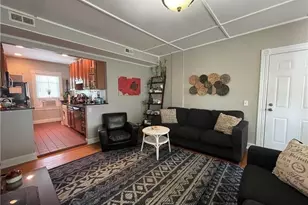 3 Bayview Ave, Bristol, RI 02809 - Photo 21