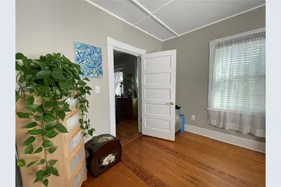 3 Bay View Avenue #5, Bristol, RI 02809 - Photo 35