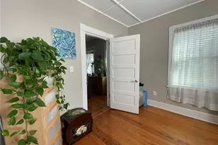 3 Bayview Ave, Bristol, RI 02809 - Photo 35