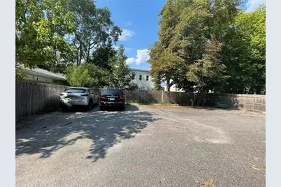 3 Bay View Avenue #5, Bristol, RI 02809 - Photo 41