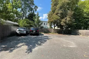 3 Bayview Ave, Bristol, RI 02809 - Photo 41