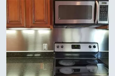 3 Bay View Avenue #5, Bristol, RI 02809 - Photo 19