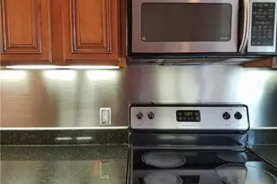 3 Bayview Ave, Bristol, RI 02809 - Photo 19