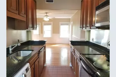 3 Bay View Avenue #5, Bristol, RI 02809 - Photo 17