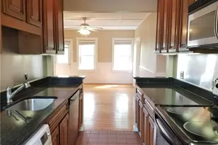 3 Bayview Ave, Bristol, RI 02809 - Photo 17