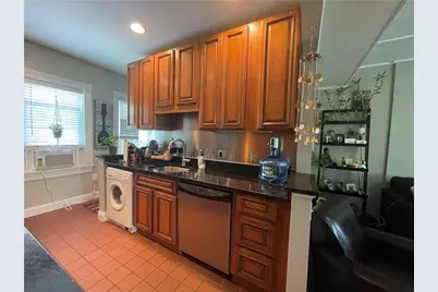 3 Bay View Avenue #5, Bristol, RI 02809 - Photo 29