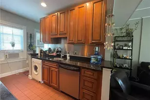 3 Bayview Ave, Bristol, RI 02809 - Photo 29