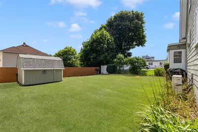 19 Bouvier Avenue, Lincoln, RI 02838 - Photo 45