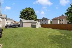 19 Bouvier Ave, Lincoln, RI 02838 - Photo 41