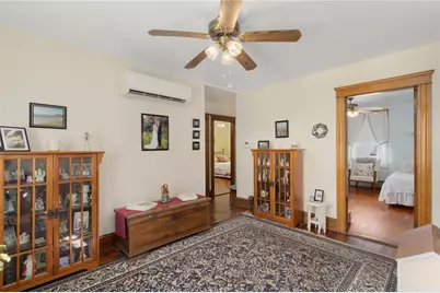 19 Bouvier Avenue, Lincoln, RI 02838 - Photo 27