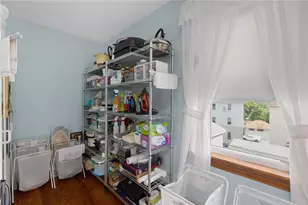 19 Bouvier Ave, Lincoln, RI 02838 - Photo 35
