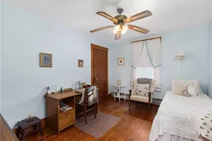 19 Bouvier Ave, Lincoln, RI 02838 - Photo 33