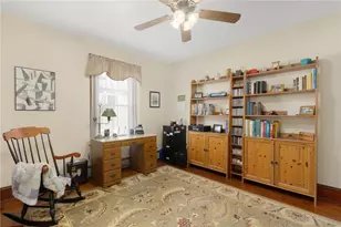 19 Bouvier Ave, Lincoln, RI 02838 - Photo 11