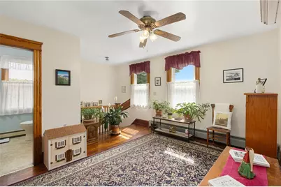 19 Bouvier Avenue, Lincoln, RI 02838 - Photo 29
