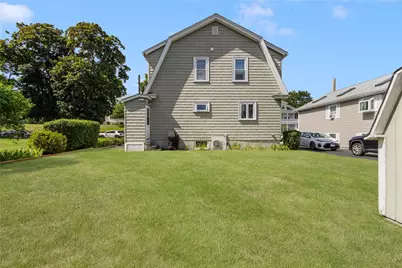 19 Bouvier Avenue, Lincoln, RI 02838 - Photo 41