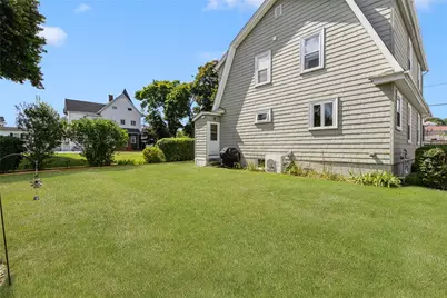 19 Bouvier Avenue, Lincoln, RI 02838 - Photo 43