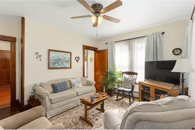 19 Bouvier Avenue, Lincoln, RI 02838 - Photo 19