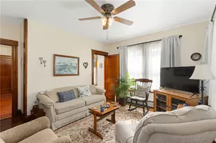 19 Bouvier Ave, Lincoln, RI 02838 - Photo 19