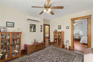 19 Bouvier Ave, Lincoln, RI 02838 - Photo 27