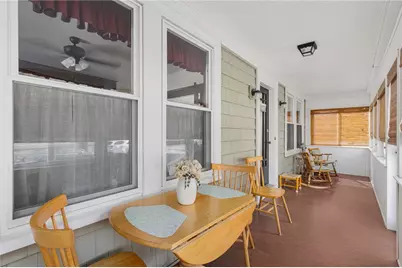 19 Bouvier Avenue, Lincoln, RI 02838 - Photo 23