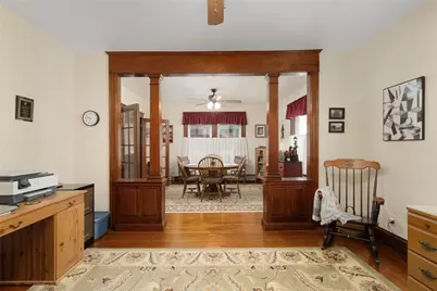 19 Bouvier Avenue, Lincoln, RI 02838 - Photo 13